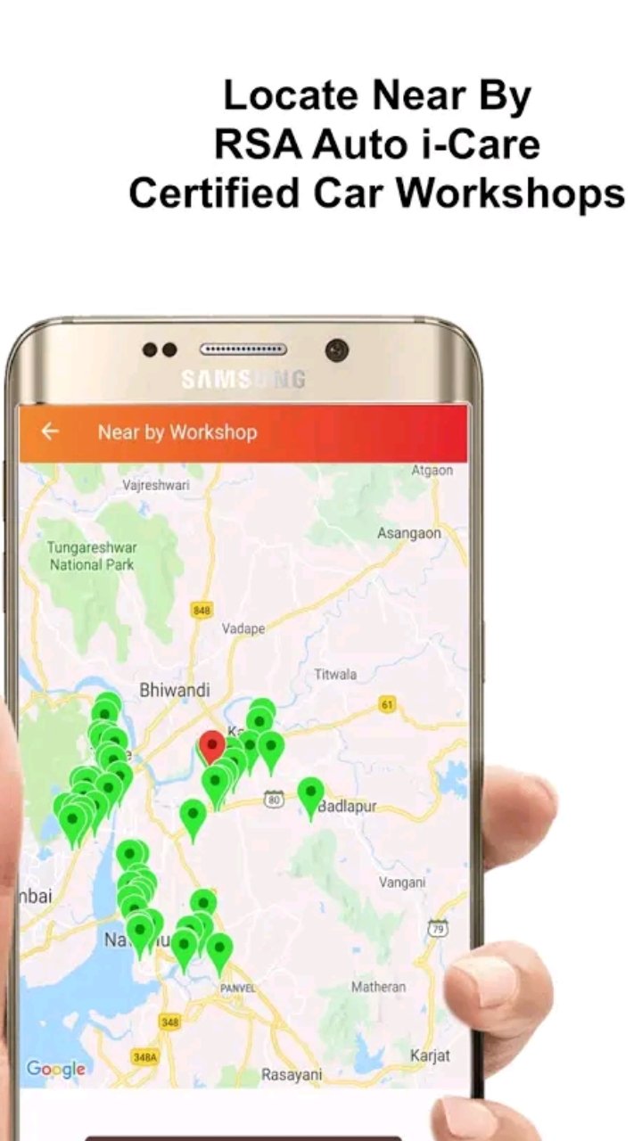 Screenshot_20190927-232045.jpg