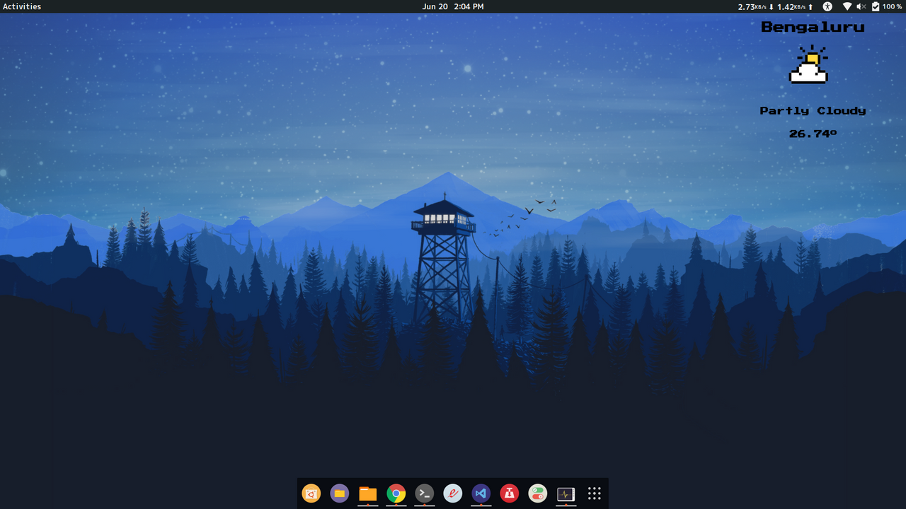 screenshot1.png