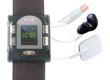 laser-n22.jpg