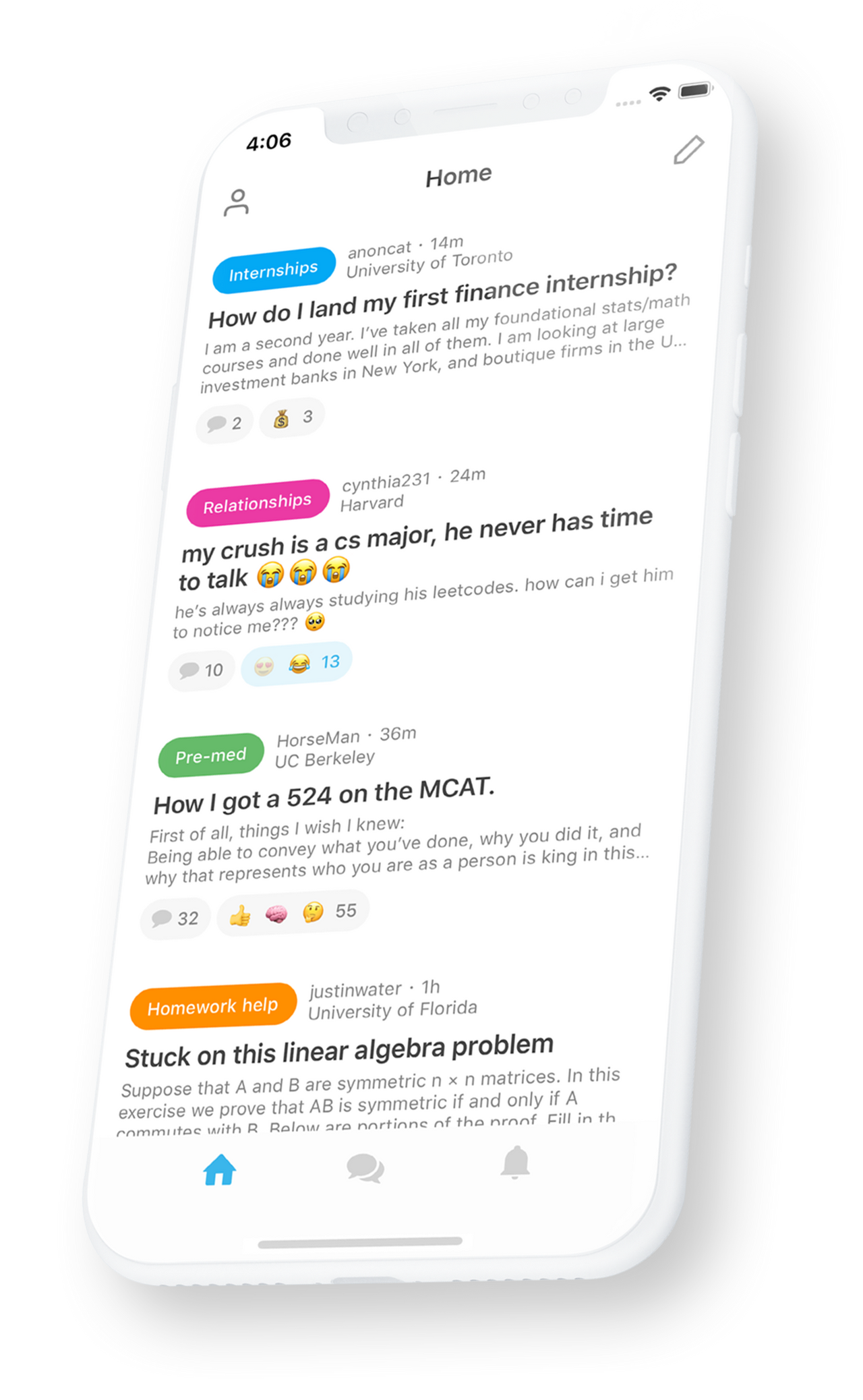 landingPhone2.png