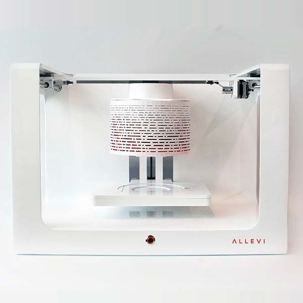 Allevi-6-front.jpg