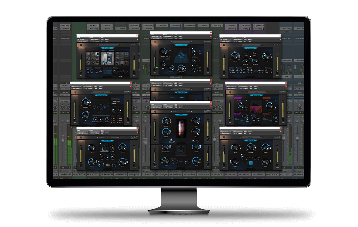 Avid-Palmary-Collection_MONITOR.png