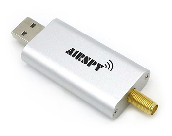 airspymini.png