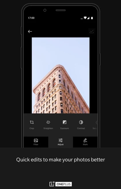 3.PNG