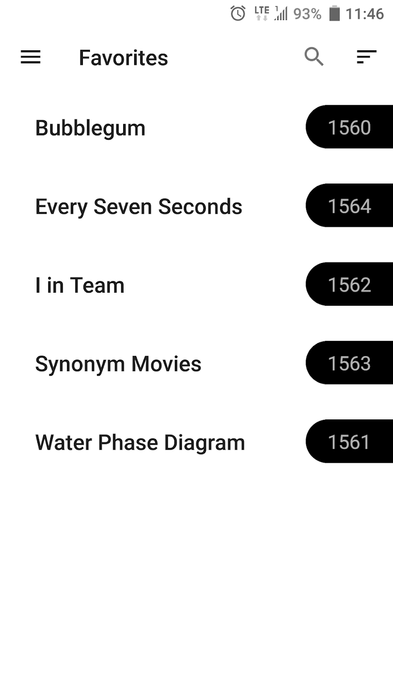 AA48DDF6-8B3C-4EDE-833B-8BE5C8B74C07.png