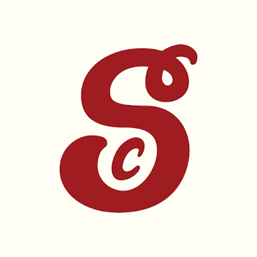 79008A63-C432-4E0C-ACC2-FC3247534458.png