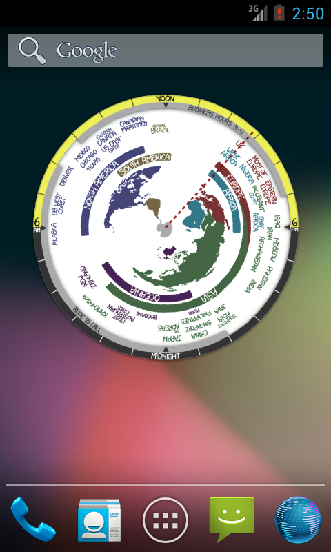 988B9C56-F10A-4975-BCC7-71A37506F748.png