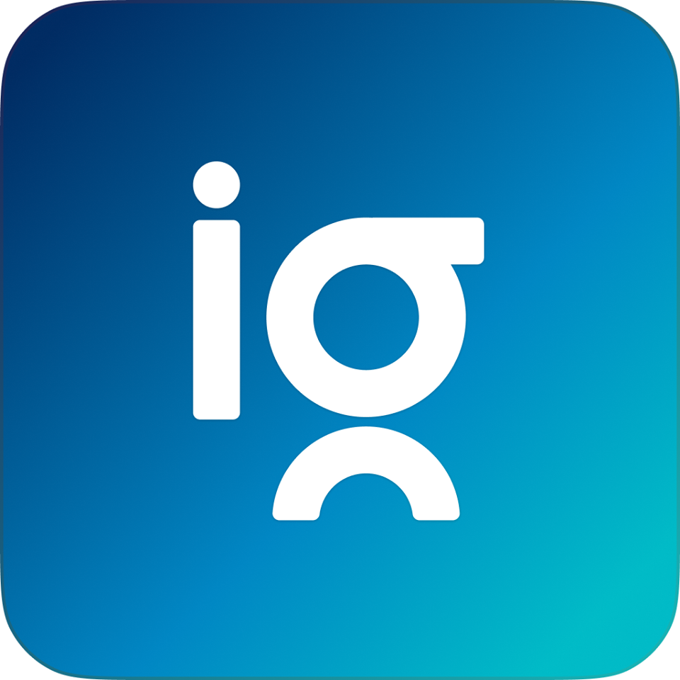 imageglass.png