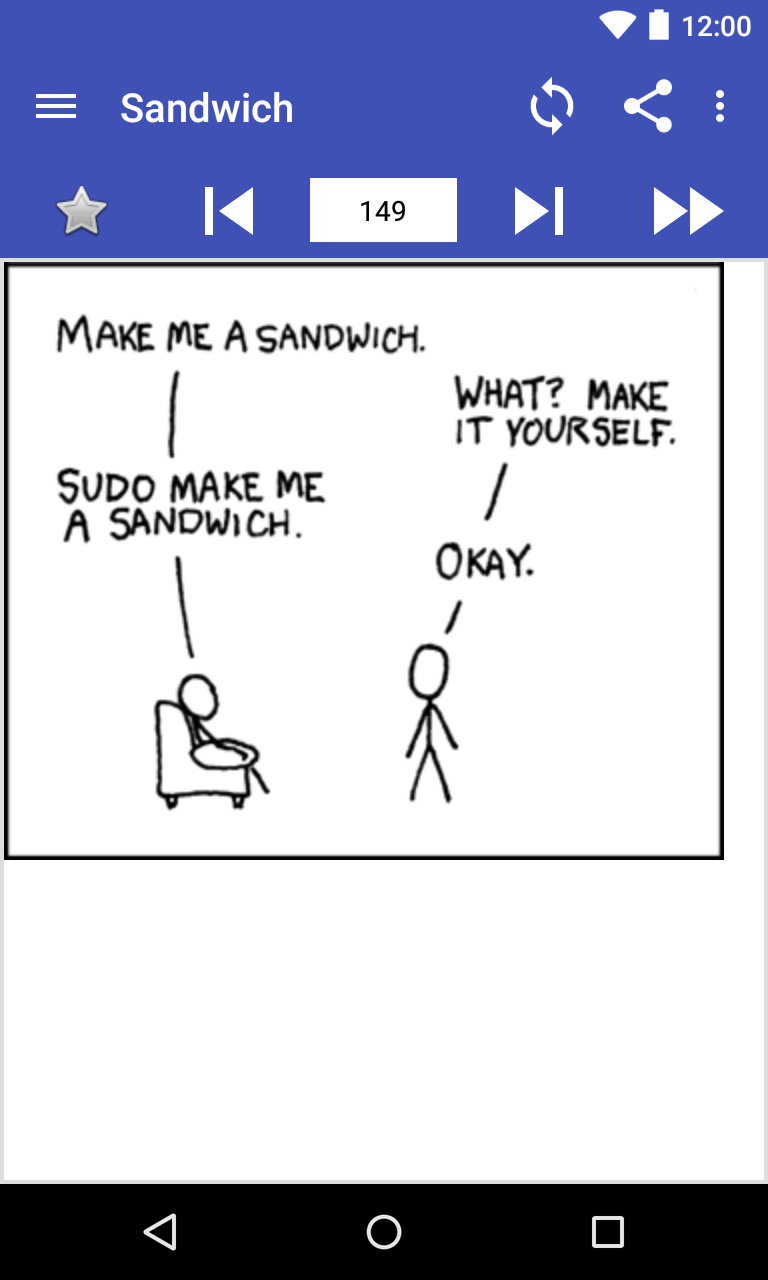01D7AB86-DB79-4E20-983B-66DF2B38E21B.png