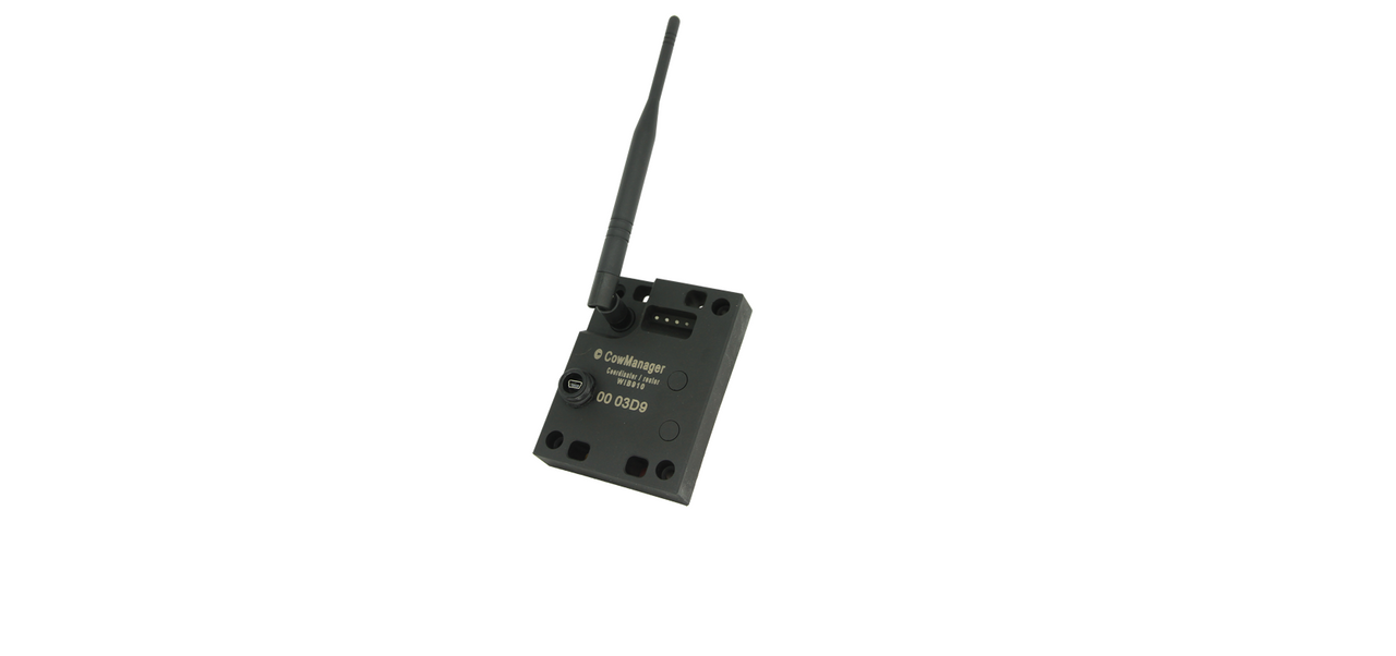 router2.png