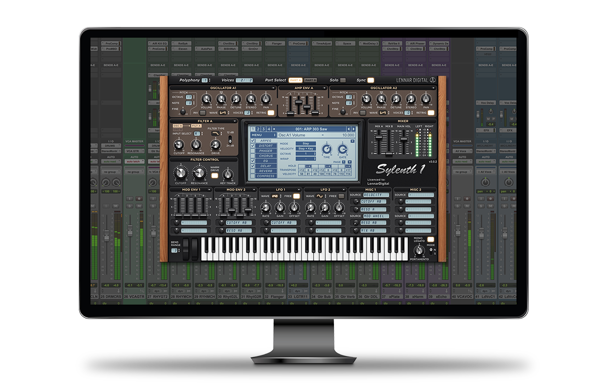 Sylenth1_MONITOR.png