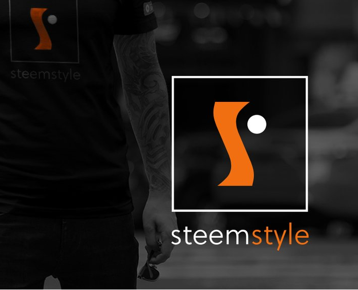 Steemstyle.png