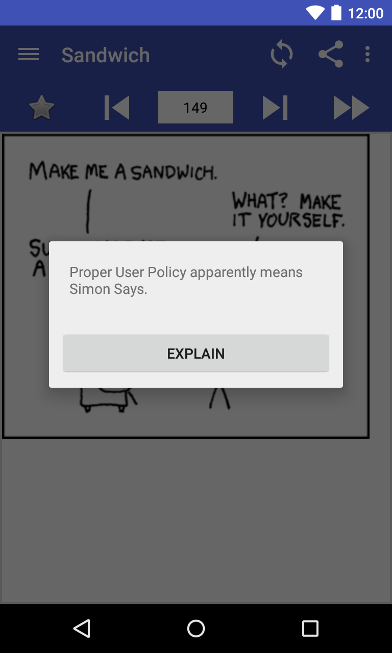 0361E555-7484-445F-AD72-AEAB033CEEEF.png