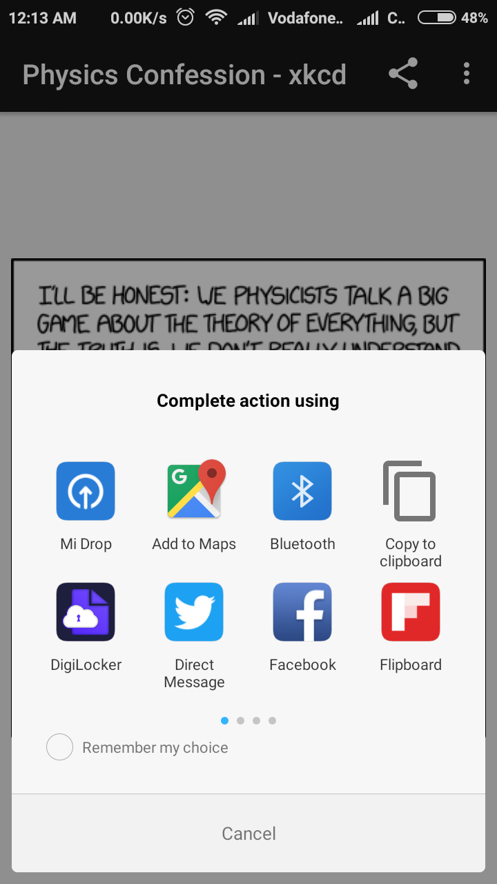 DA208DC0-C3D5-48B4-8819-D4E7983AA29F.png