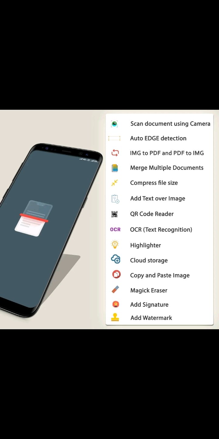 Screenshot_20191004_202828.jpg