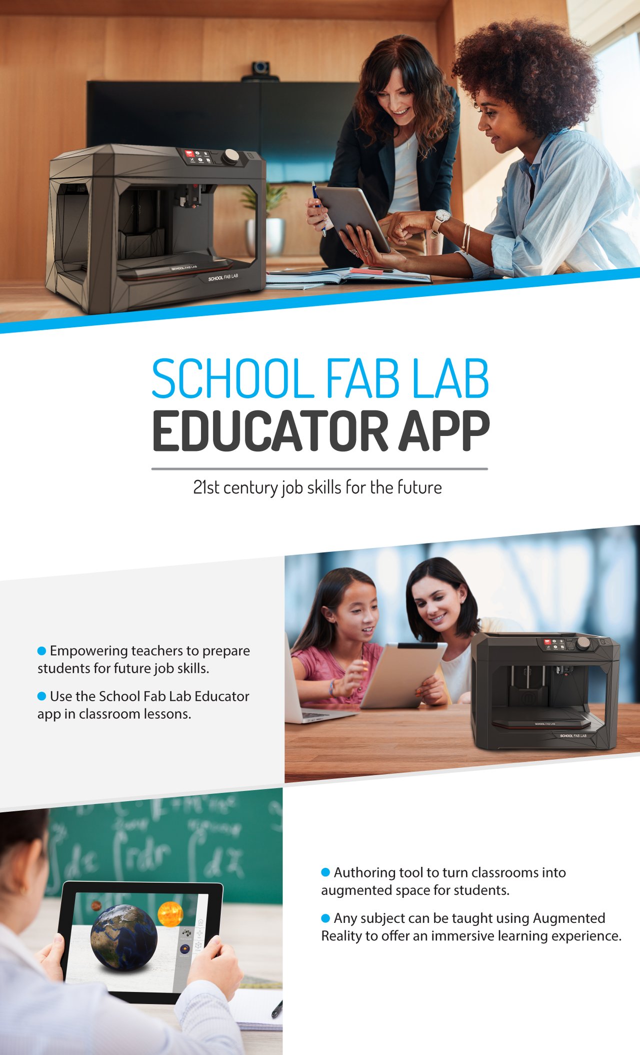 SFL-Educator-Flyer-v2.5_Page_1.jpg