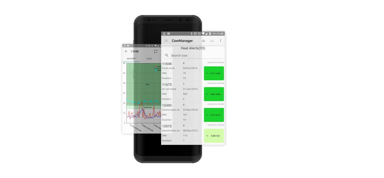 MonitorPhone3.png