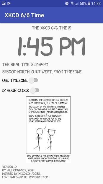 E7755434-799E-4B15-B05B-45B6882E0EC0.jpeg