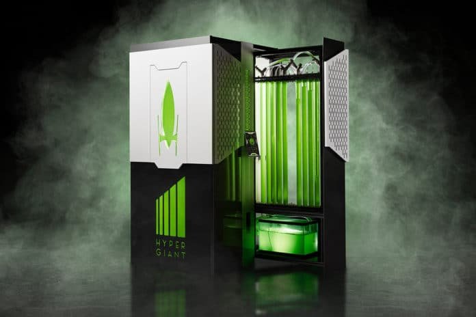 Eos-bioreactor-696x464.jpg