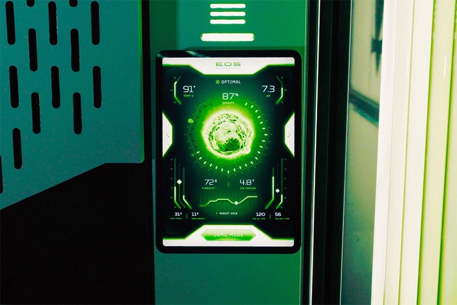 Bioreactor-3.jpg