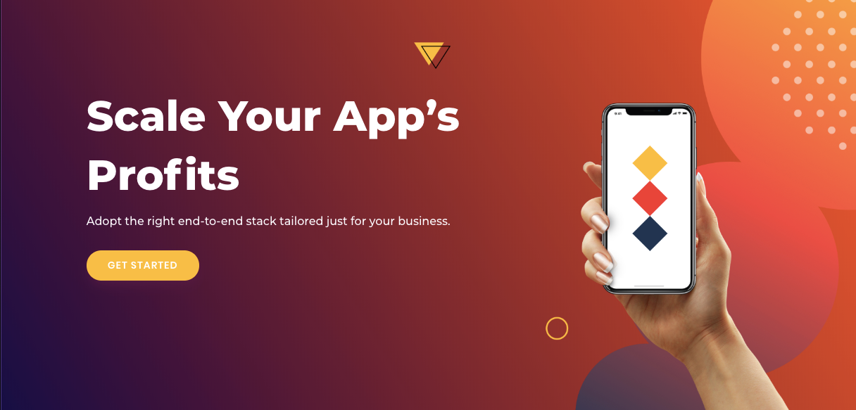 Screenshot 2019-10-06 at 02.18.27.png