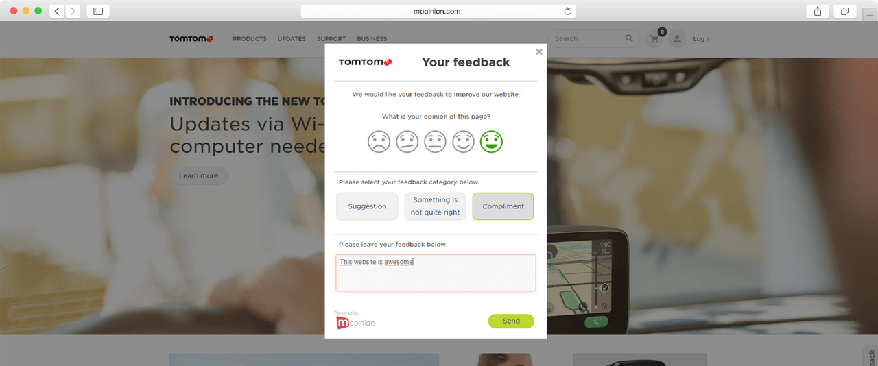 form-front.png