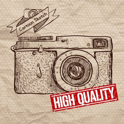 logo.jpg