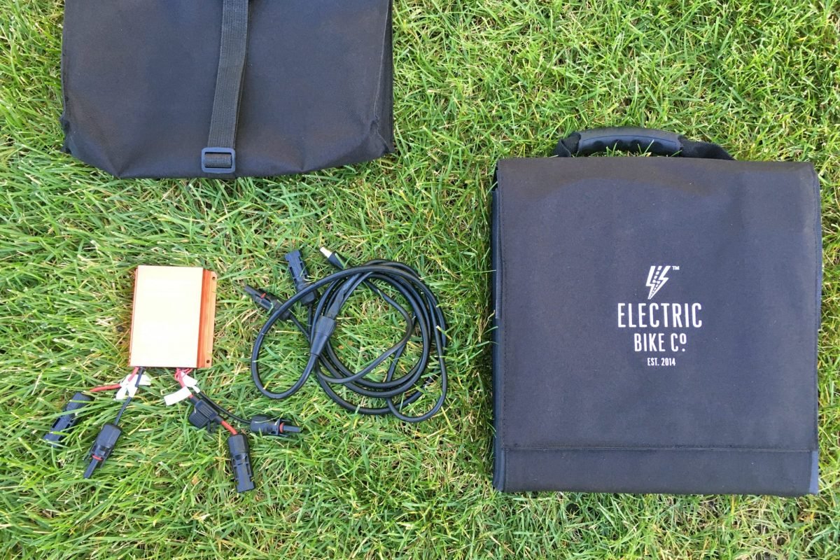 electric-bike-company-ebc-solar-panel-controller-cord-folded-panel-1200x800-c-default.jpg