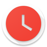 icon.png