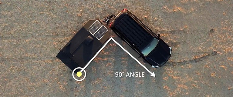 EXP-4-90deg-Angle.jpg