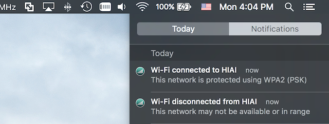 wifisignal_notifications.png