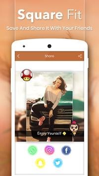 screen-5.jpg