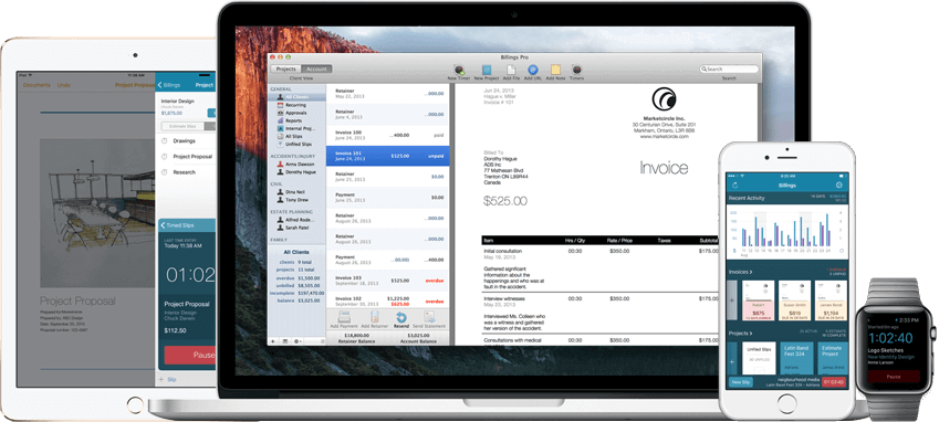 bpmacset_849x382.png