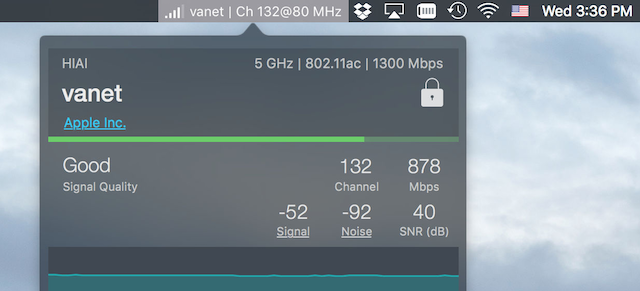 wifisignal_ui.png