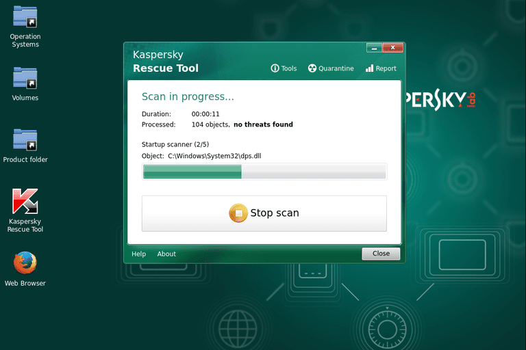 kaspersky-rescue-tool-5ae779a0119fa80036eba261.png