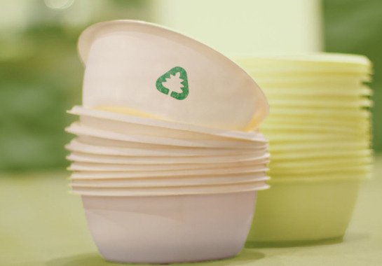 home_index_bowls.jpg