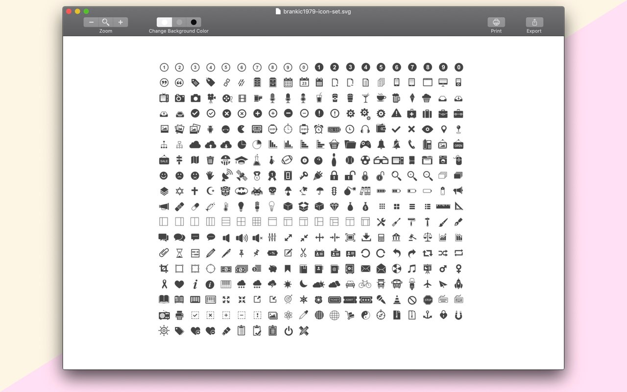 new_big_screenshot_scgviewer1.jpg