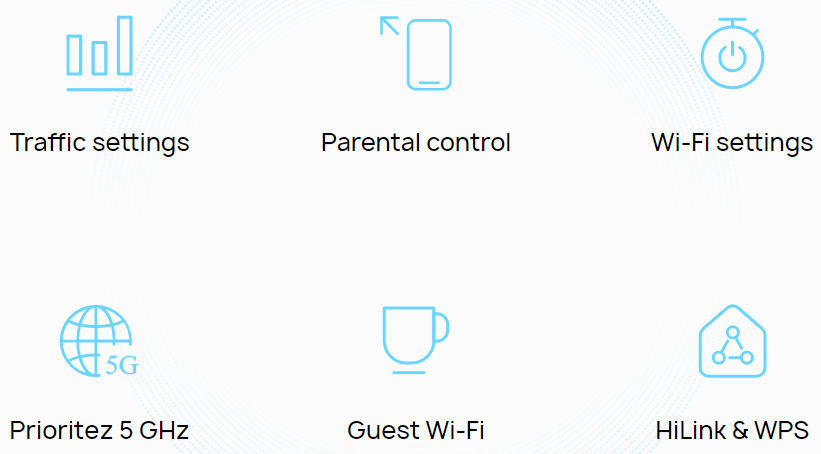 2.PNG