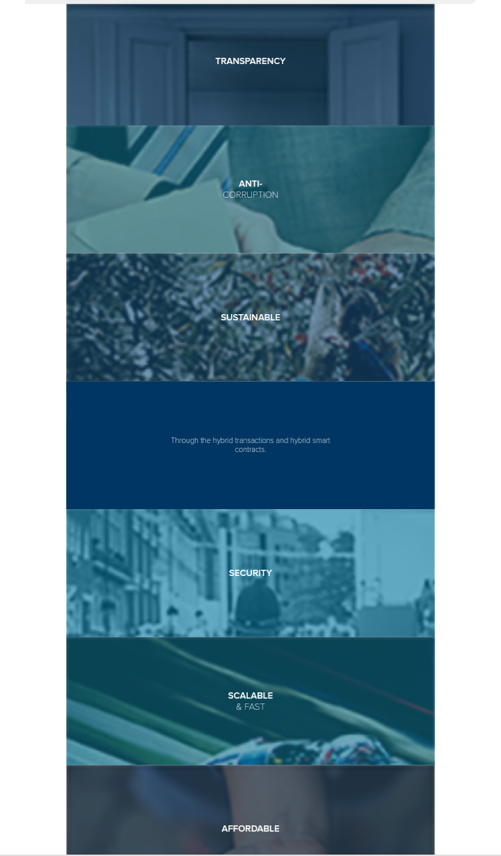 Screenshot_20191013-185435.png