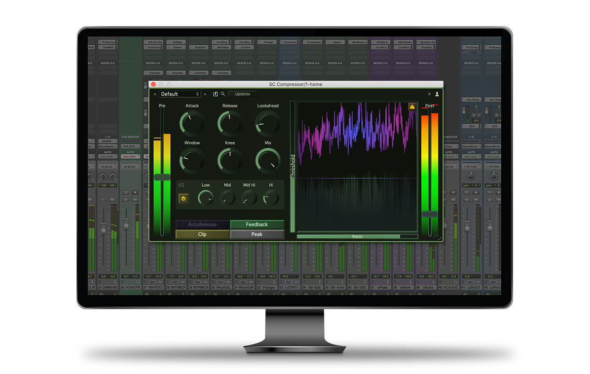 Stagecraft-Compressor1_MONITOR.png