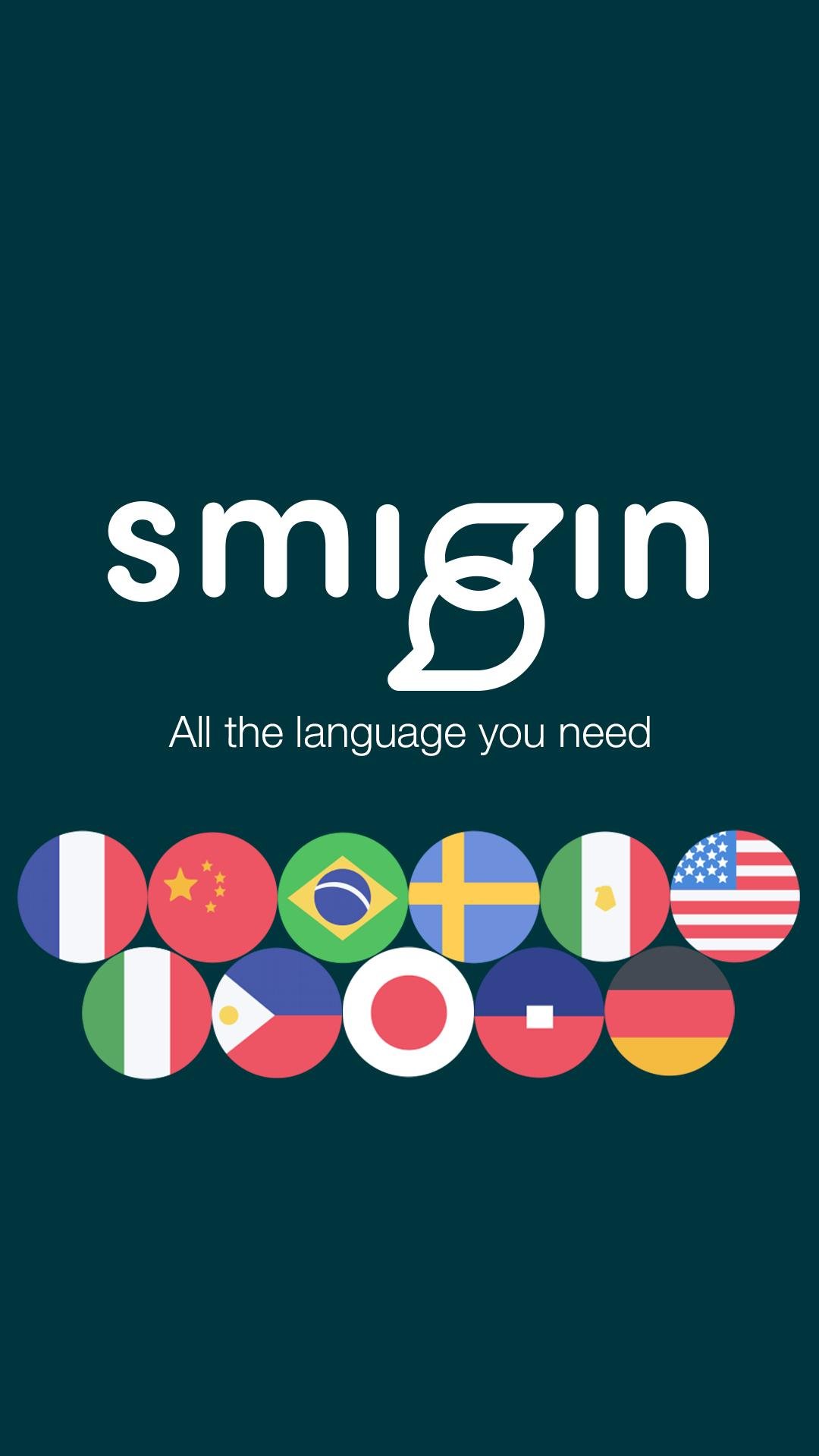 smigin.jpg