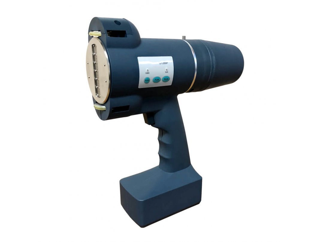 GT250P- hand-held-ink-jet-printer-main-1065x810.jpg