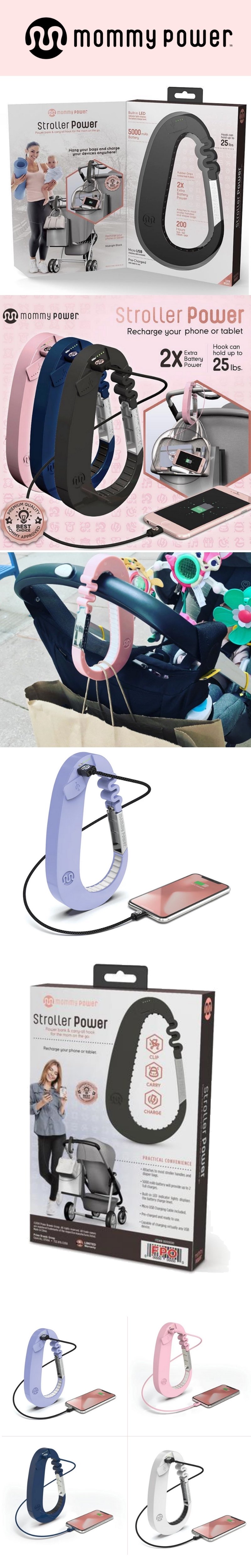 KW-PIC.jpg