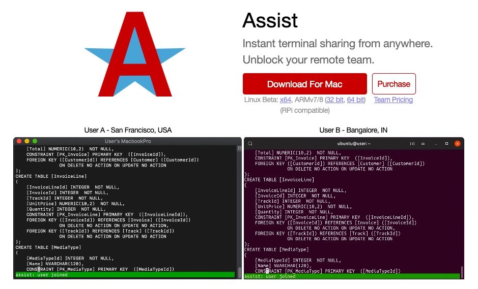 assist.jpg