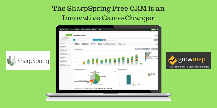 SharpSpring-Free-CRM-is-an-Innovative-Game-Changer-1.png