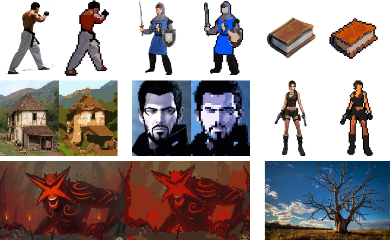 Image 2019-10-18 at 11.14.29 am.png