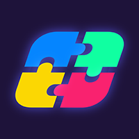 152298866-152302692.png