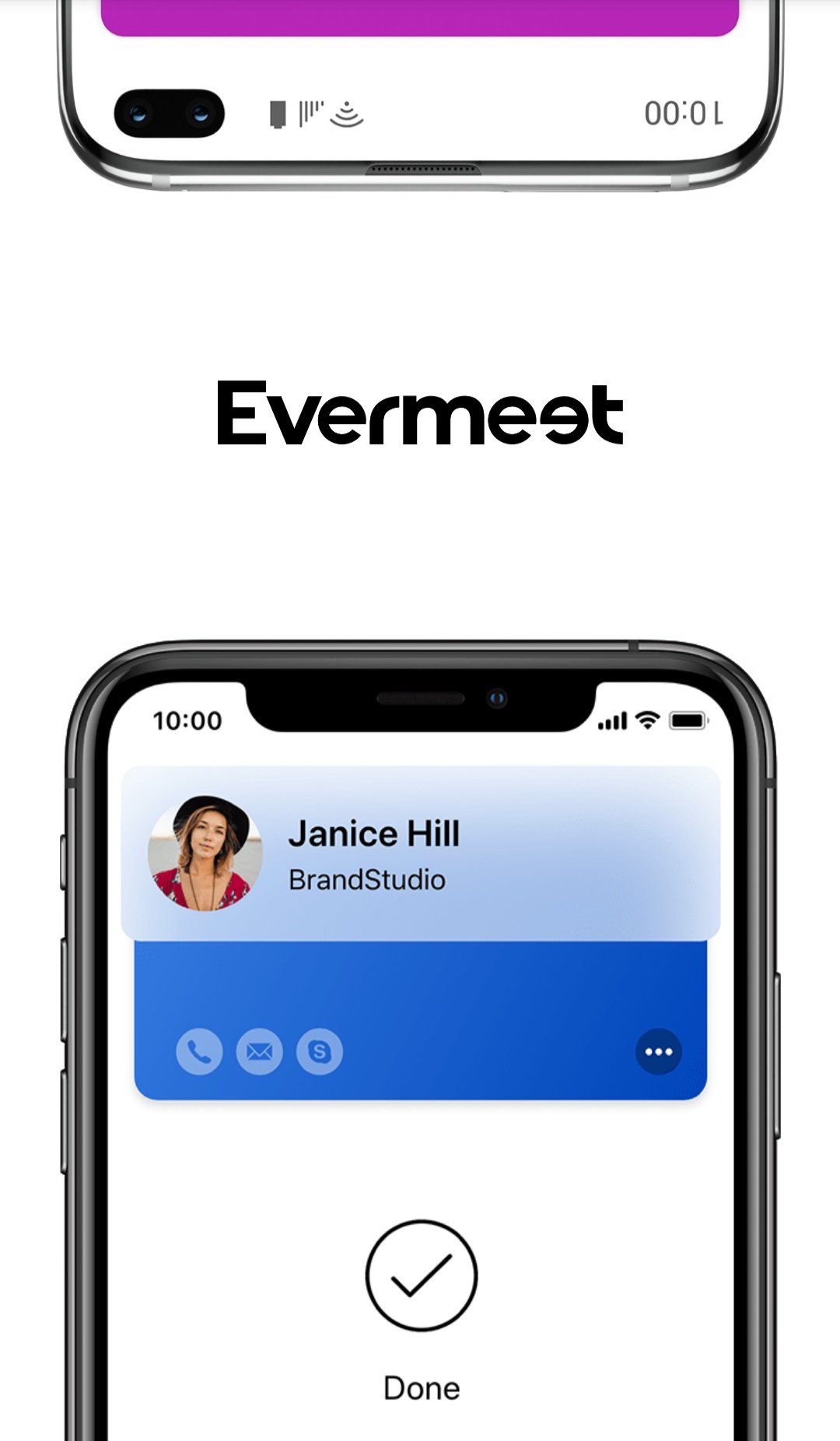 Screenshot_2019-10-20-16-08-32-846_com.android.chrome.png