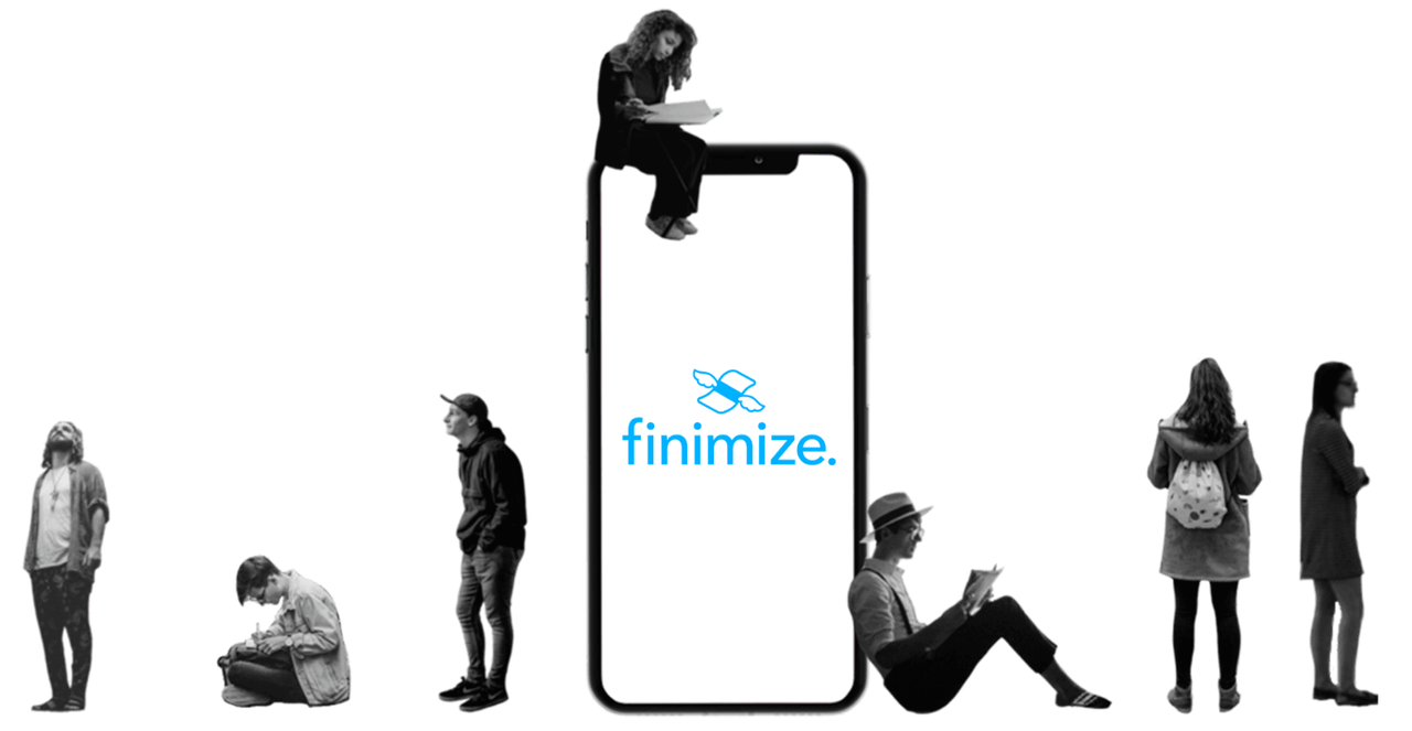 finimze.png