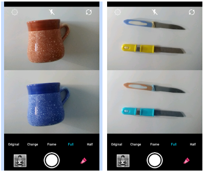 Screenshot_2019-10-20-17-48-56-1.png